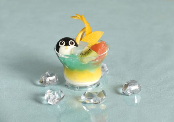 マゼラン（税込800円）